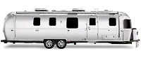 Airstream Classic